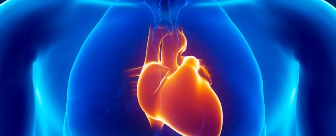 Atrial Fibrillation (AF) and OSA