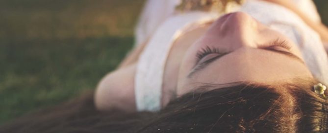 Adelaide Sleep Narcolepsy MSLT Multiple Sleep Latency Test