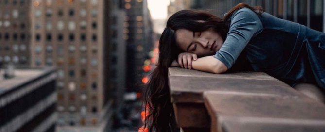 Narcolepsy Treatments including Xyrem and Modafinil