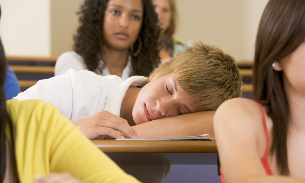 fixing-sleep-in-teenagers-and-adolescents-adelaide-sleep